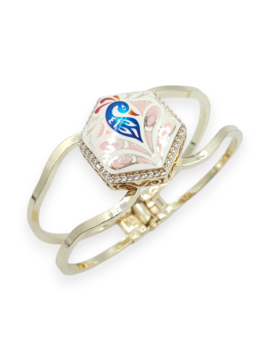 meenakari-kada-KDME23306PKHG