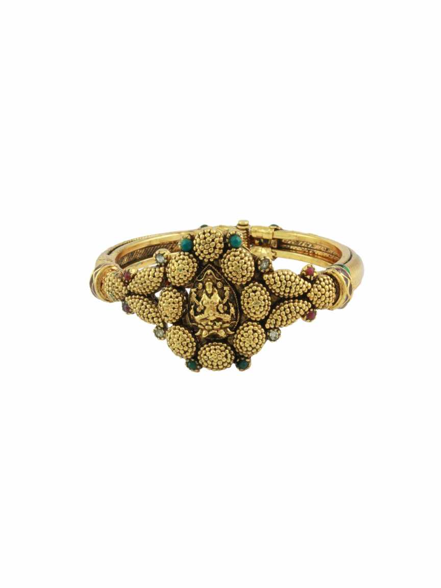 temple-kada-KDTP11295REHG