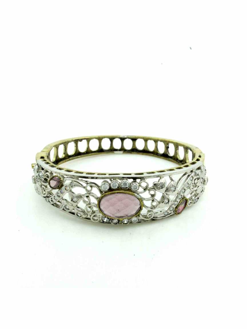 victorian-kada-KDVR11408PRVC