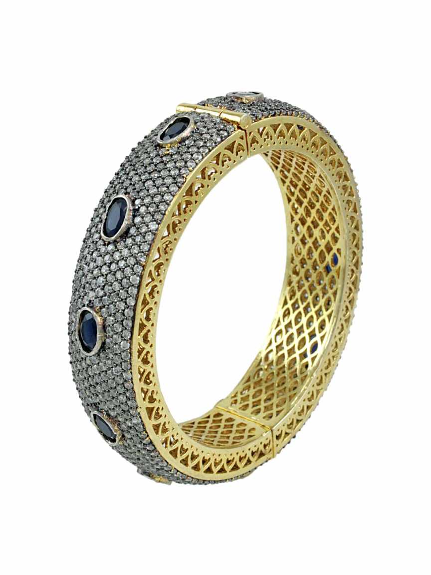 victorian-kada-KDVR14322BLBD