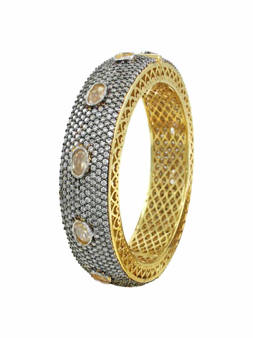 victorian-kada-KDVR14322CPBD