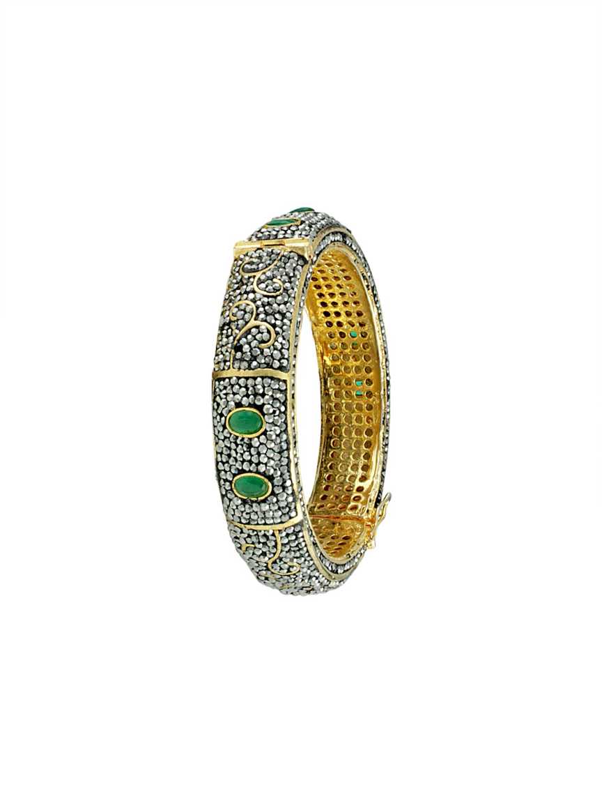 victorian-kada-KDVR14322EMBD