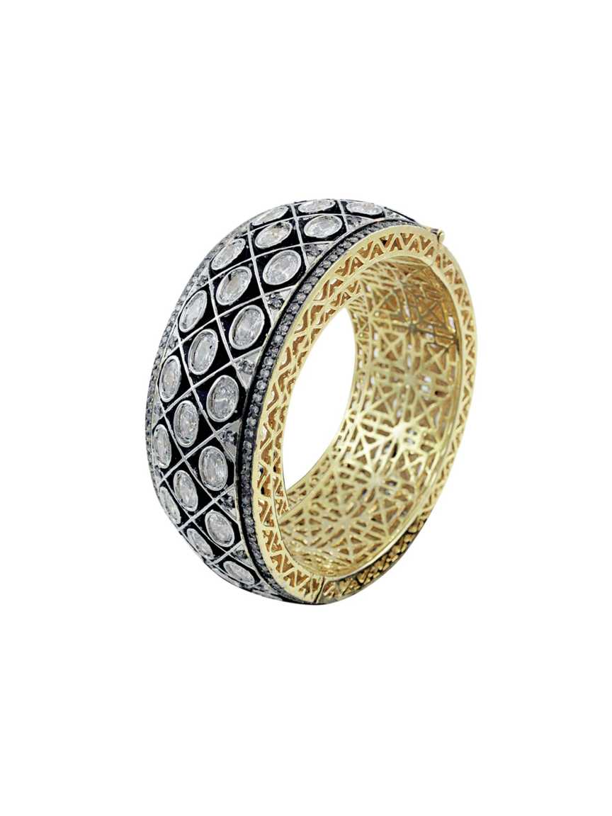 victorian-kada-KDVR14623CLVC