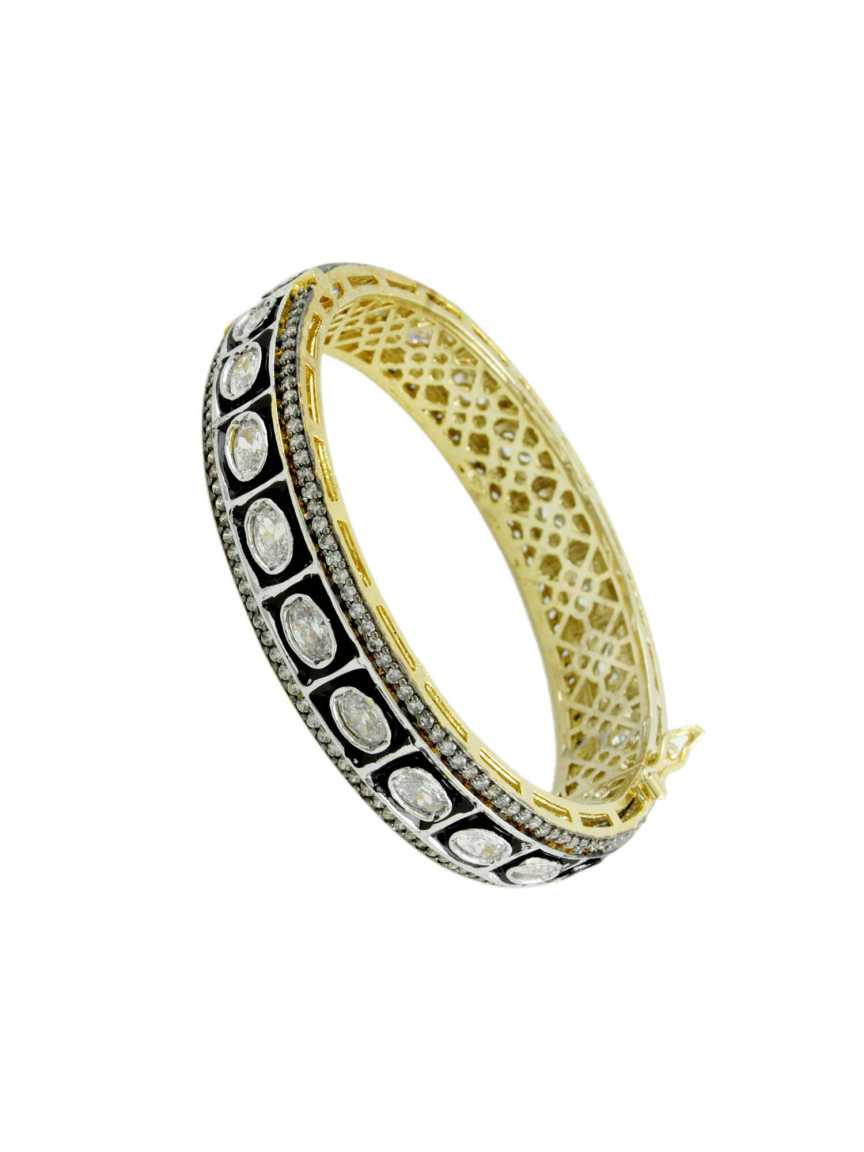 KADA in ANTIQUE VICTORIAN Style | Design - 14661