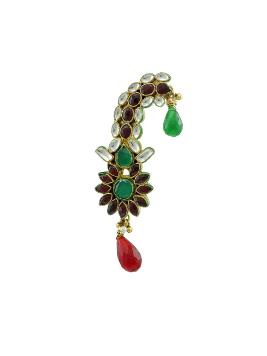 kundan-kalgi-KGKU11885MGHG