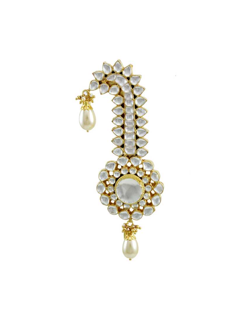 kundan-kalgi-KGKU14375GDHG
