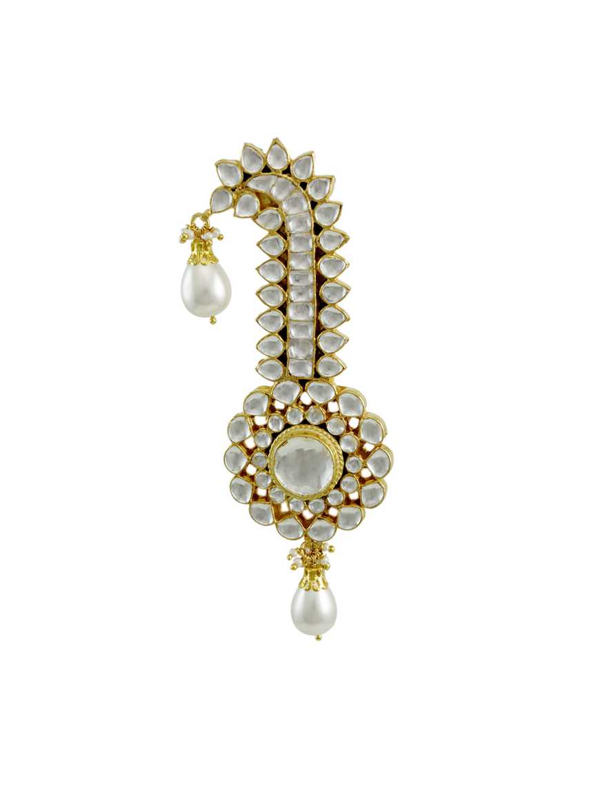 kundan-kalgi-KGKU14375PLHG