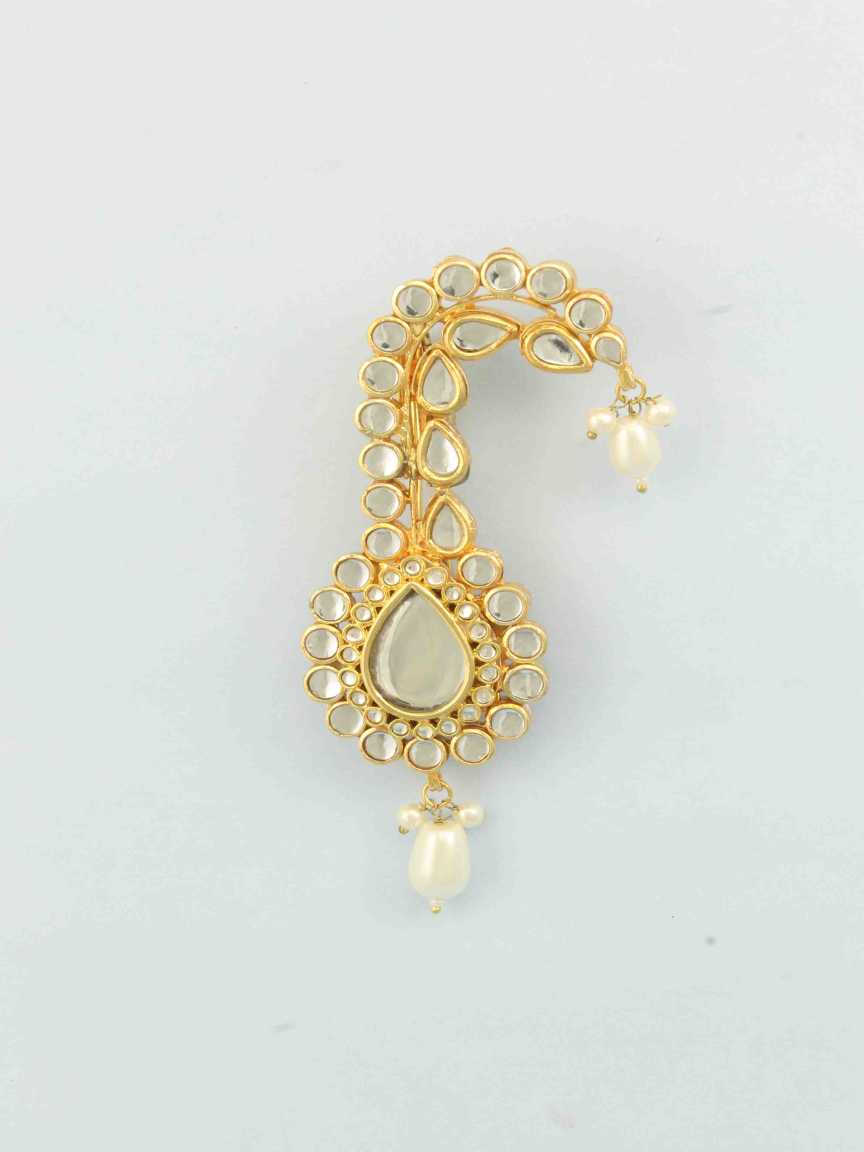 kundan-kalgi-KGKU16379CLHG