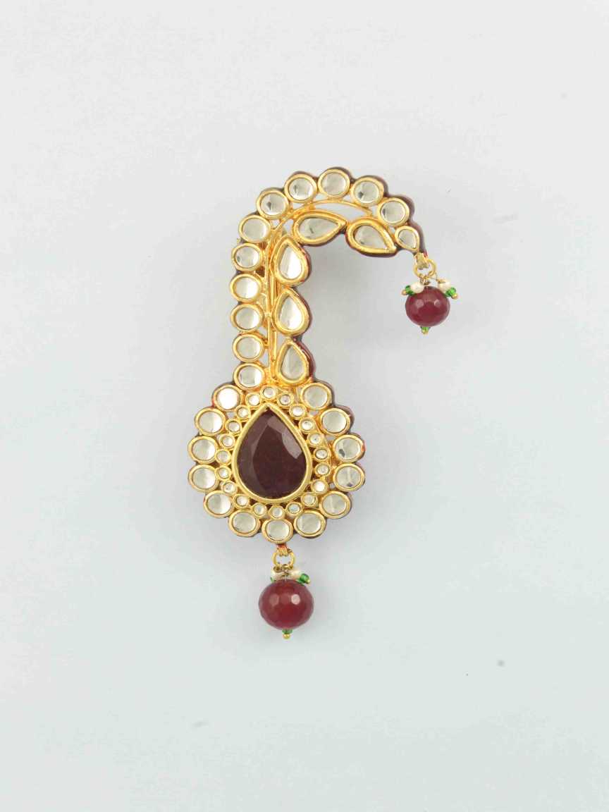 kundan-kalgi-KGKU16379RBRDHG