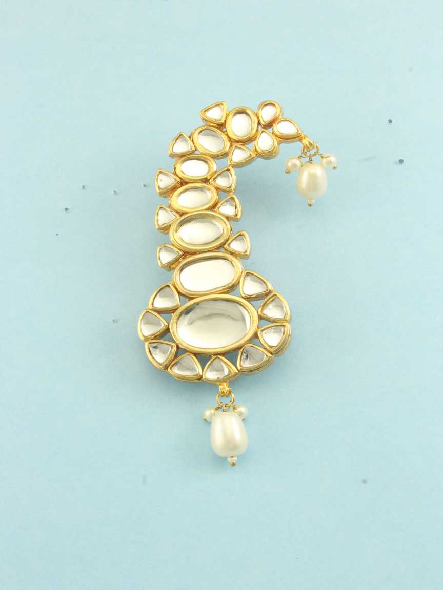 kundan-kalgi-KGKU16473CLHG