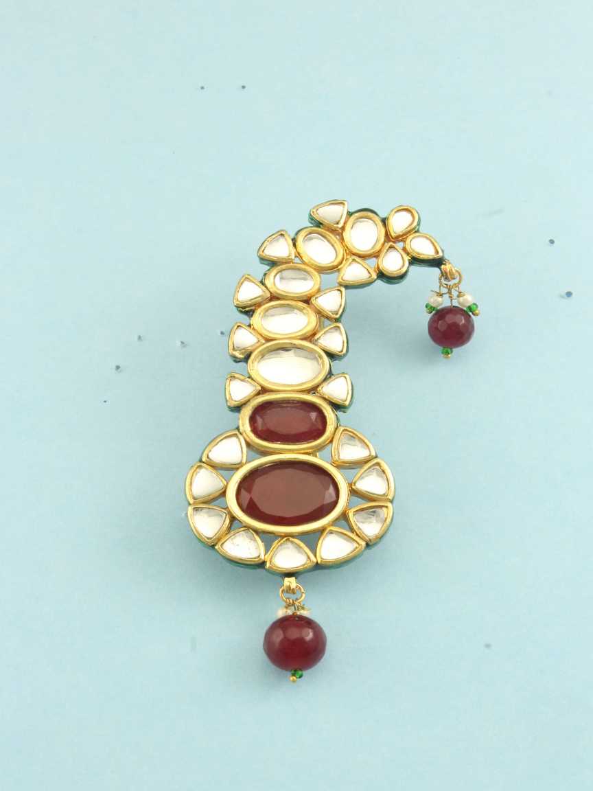 kundan-kalgi-KGKU16473RBGNHG