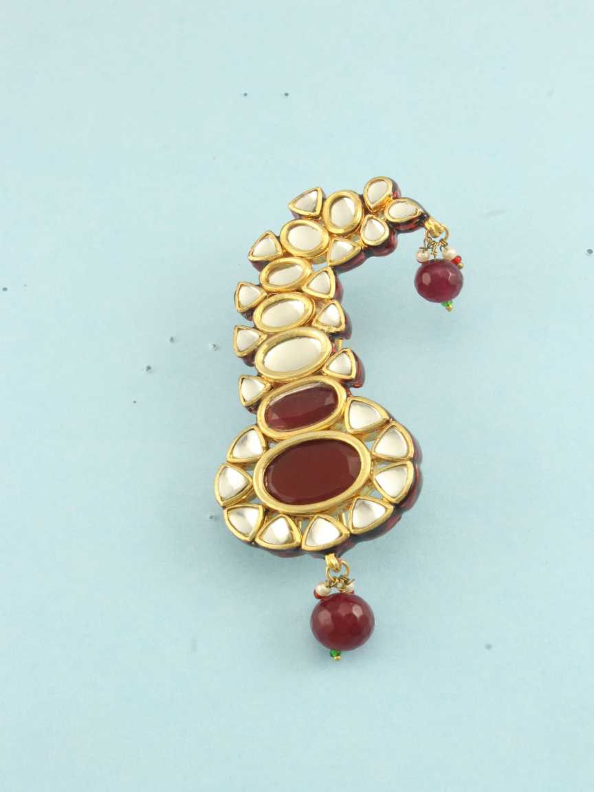 kundan-kalgi-KGKU16473RBHG