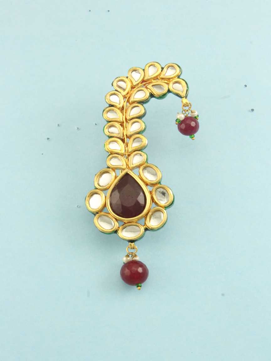 kundan-kalgi-KGKU16474RBGNHG