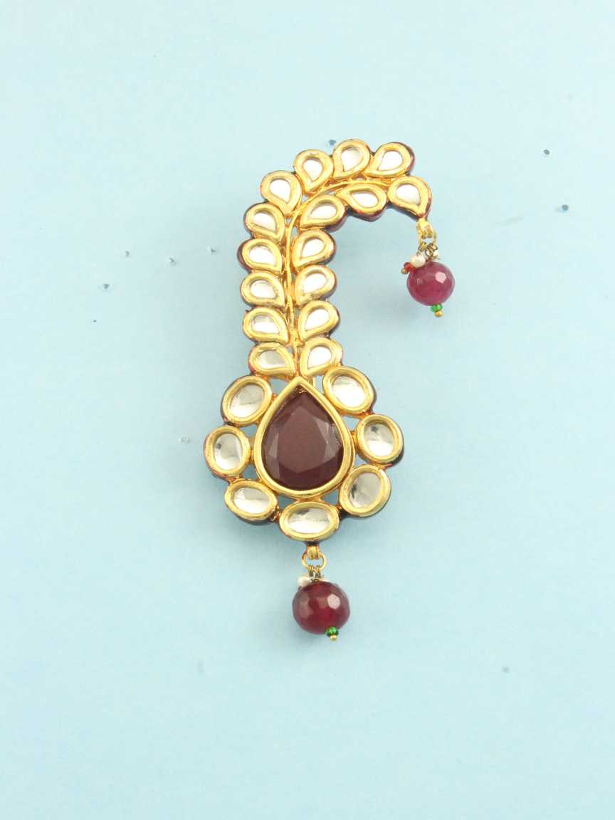 kundan-kalgi-KGKU16474RBHG