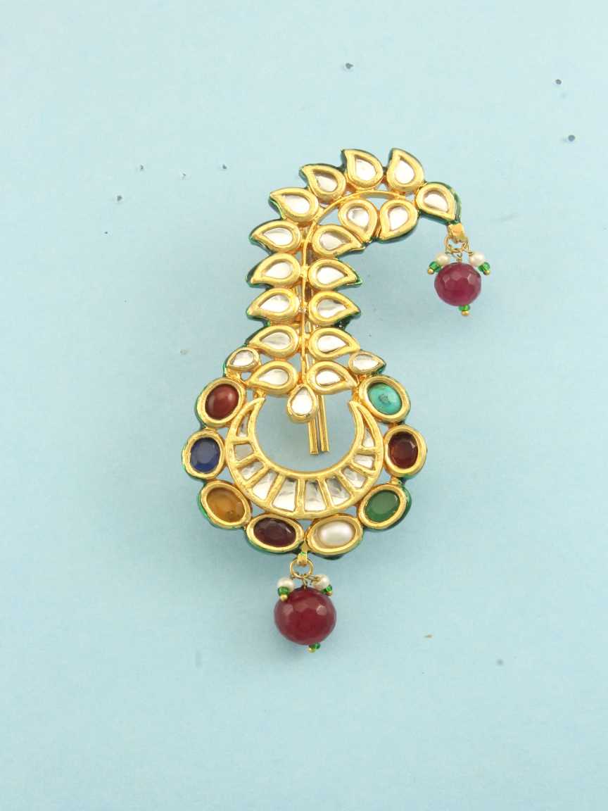 kundan-kalgi-KGKU16475MUHG