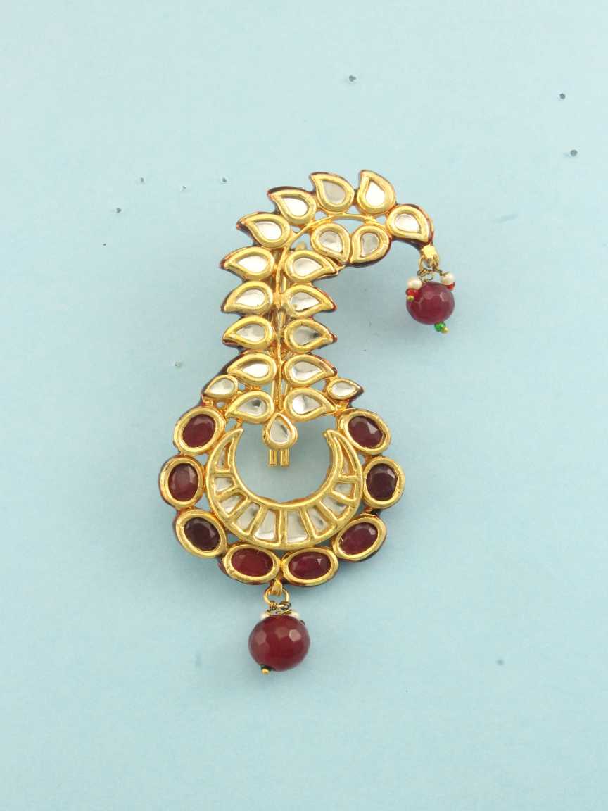 kundan-kalgi-KGKU16475RBHG
