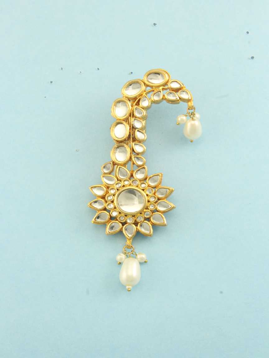 kundan-kalgi-KGKU16476CLHG