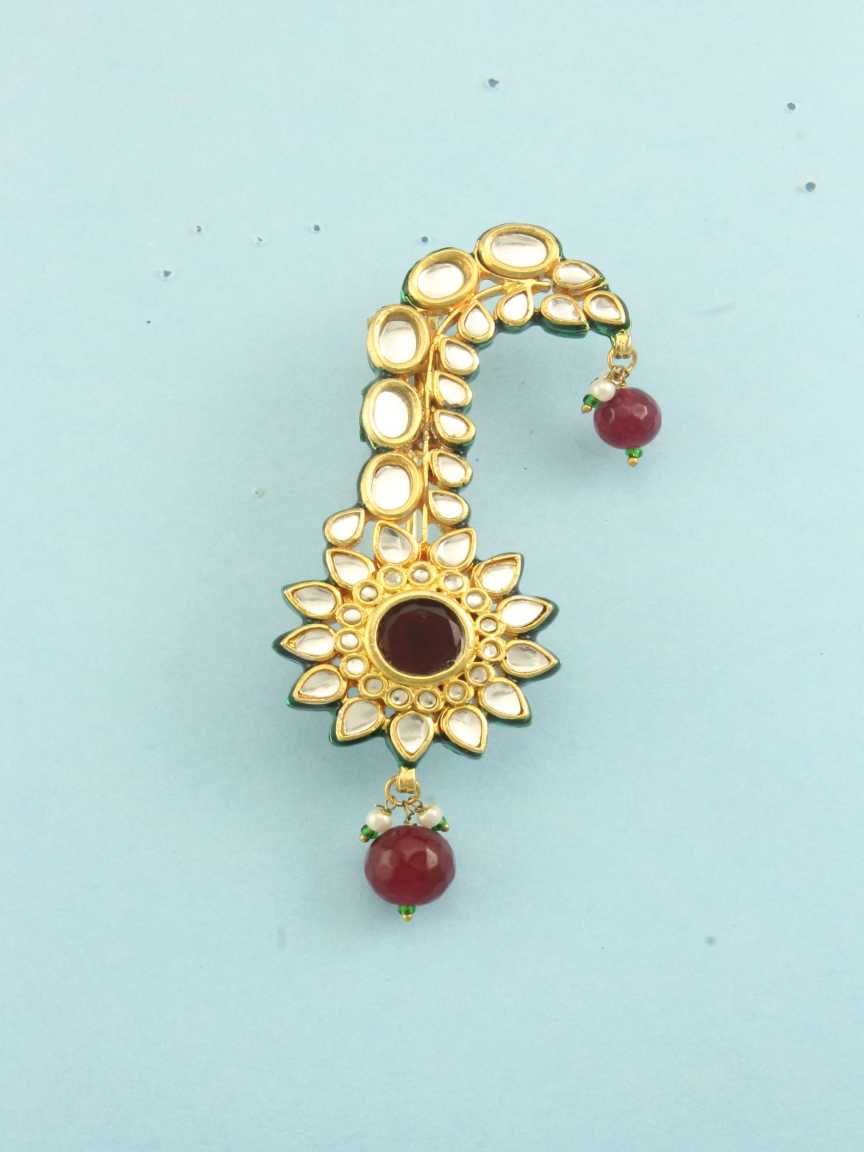 kundan-kalgi-KGKU16476RBGNHG
