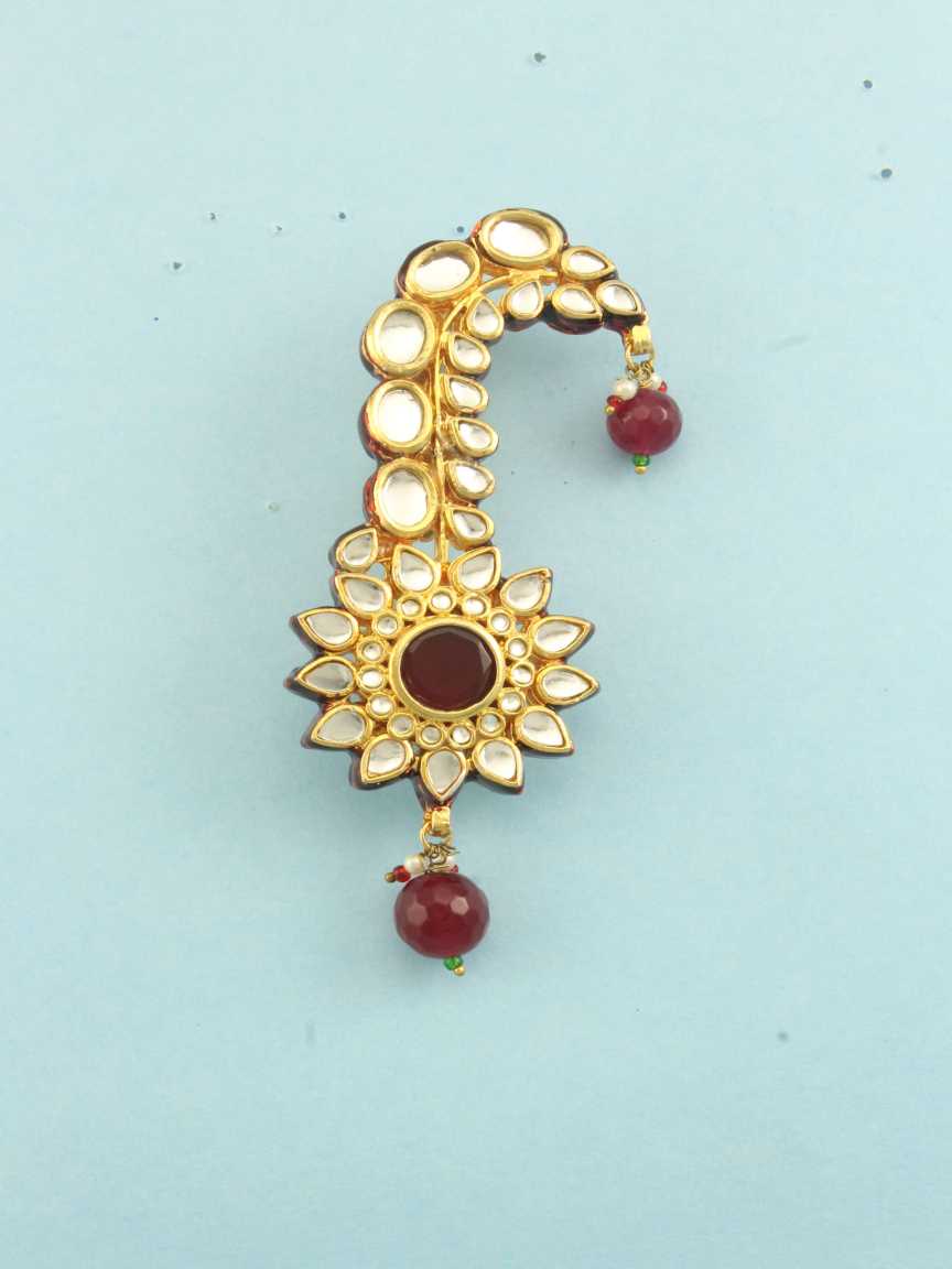kundan-kalgi-KGKU16476RBHG