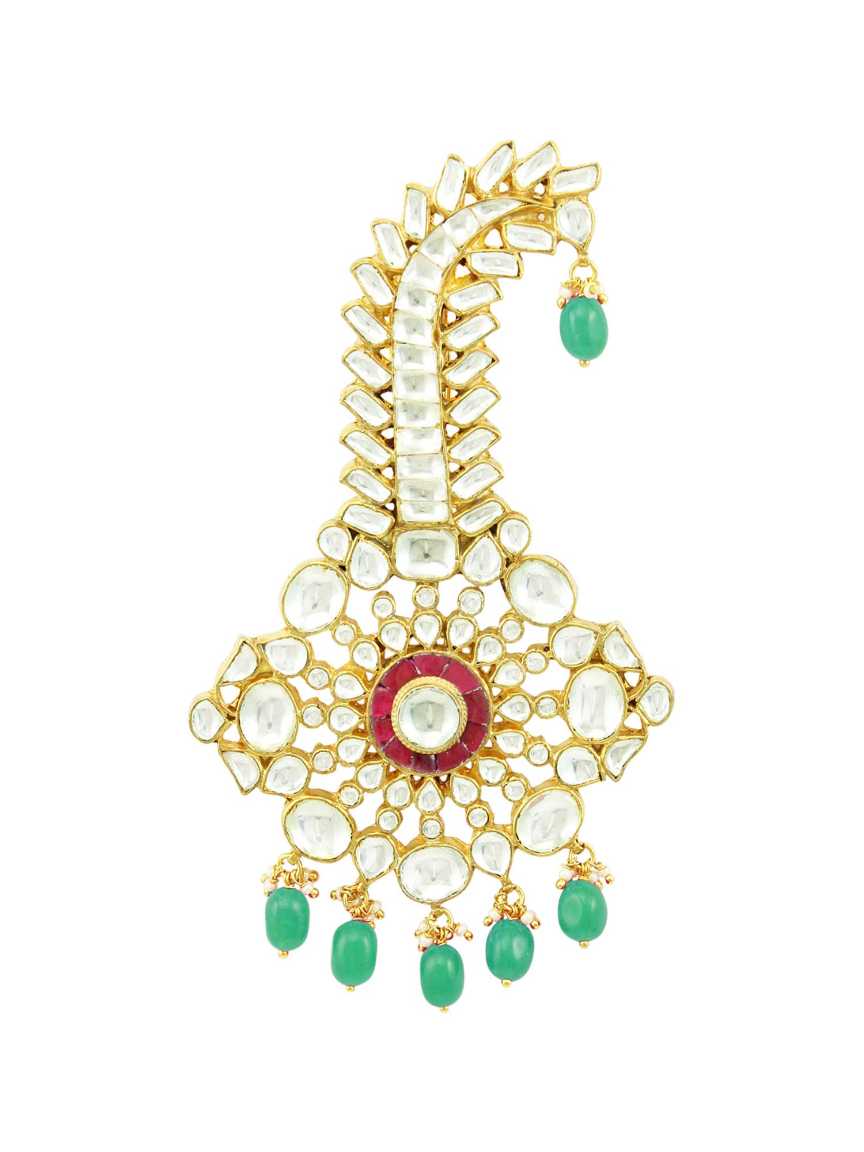 kundan-kalgi-KGKU17094RNGNHG