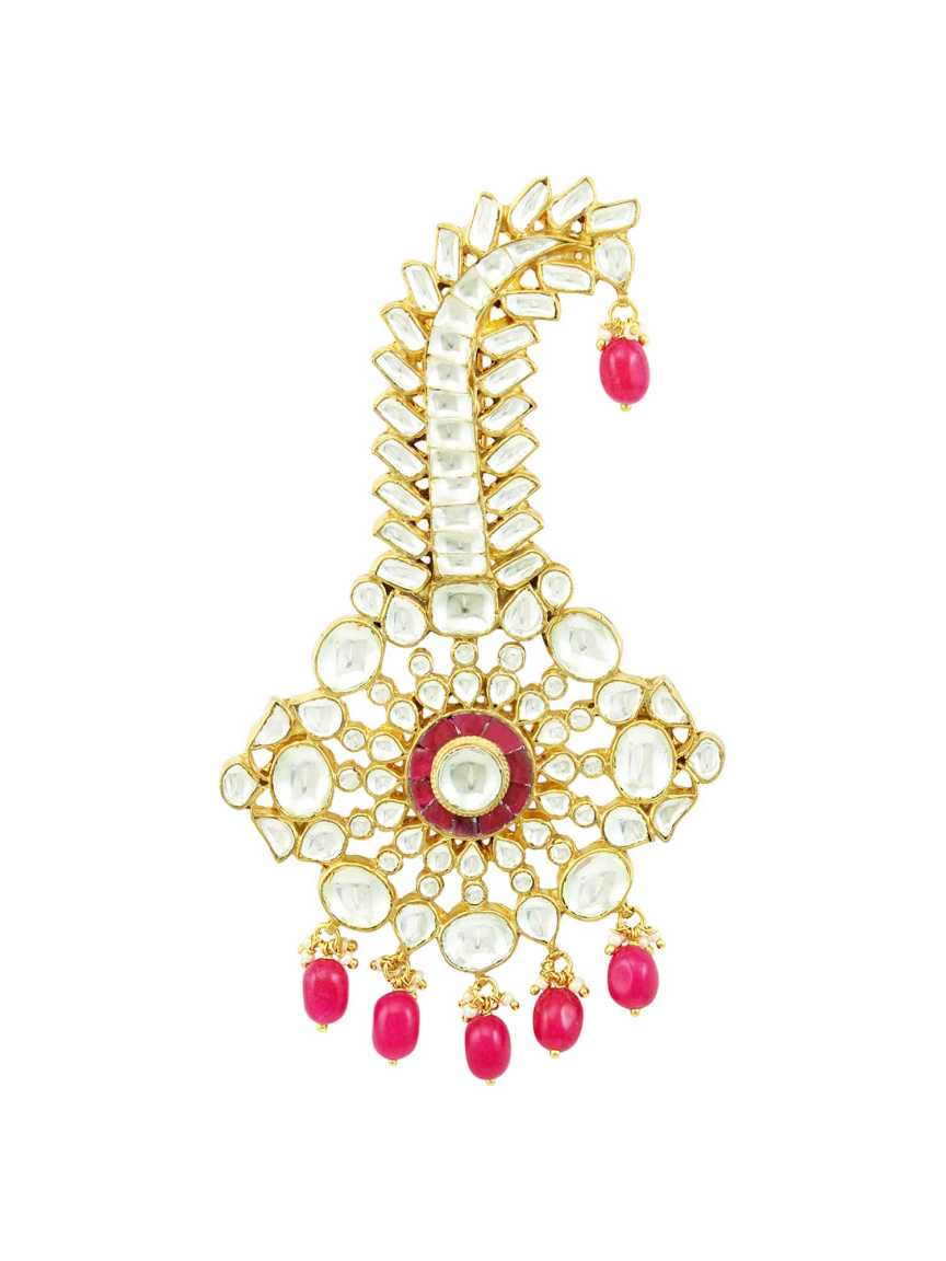 kundan-kalgi-KGKU17094RNHG