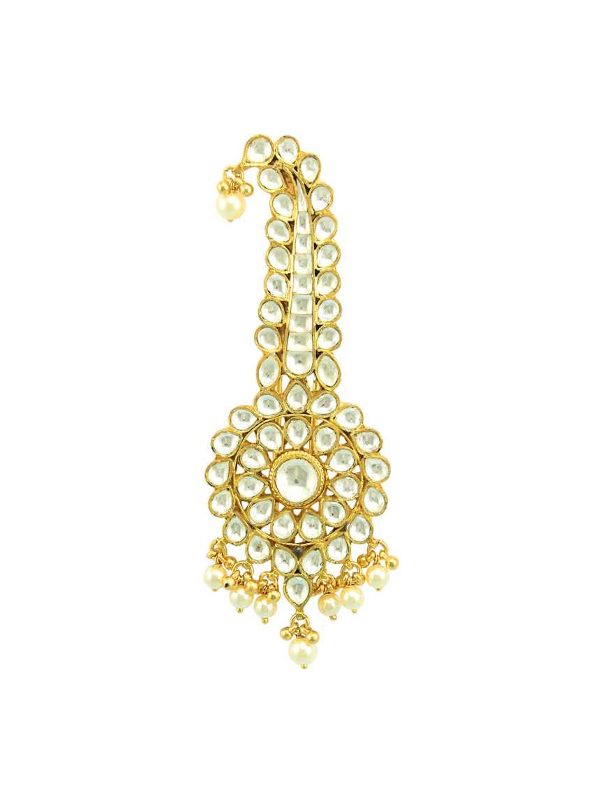 kundan-kalgi-KGKU17424PLHG