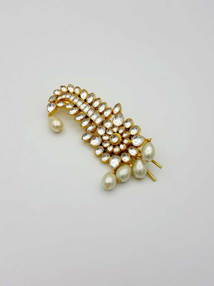 kundan-kalgi-KGKU17616PLHG