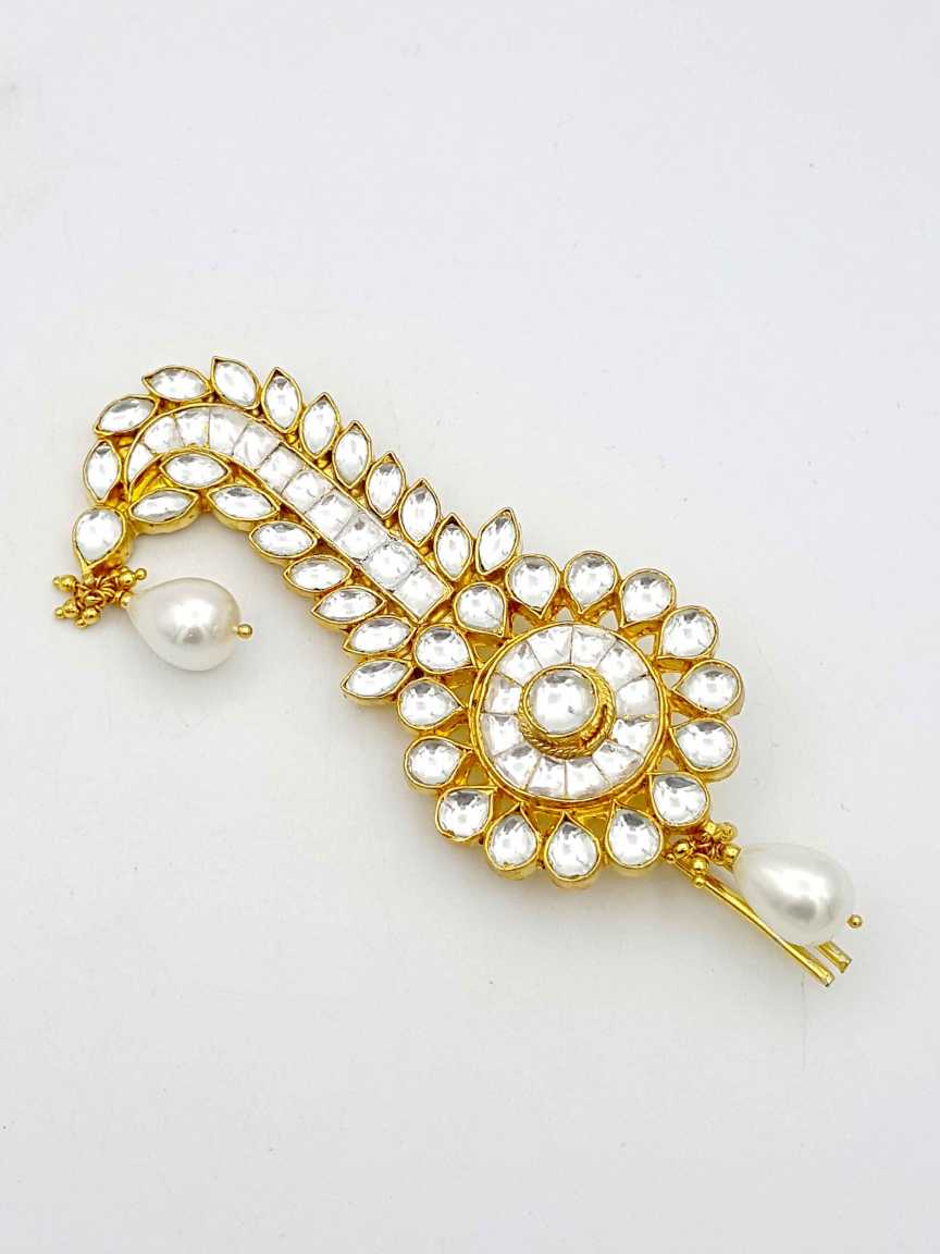 kundan-kalgi-KGKU18515PLHG