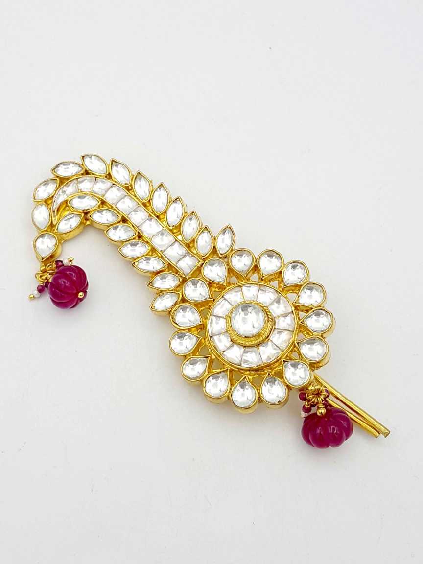 kundan-kalgi-KGKU18515RBHG
