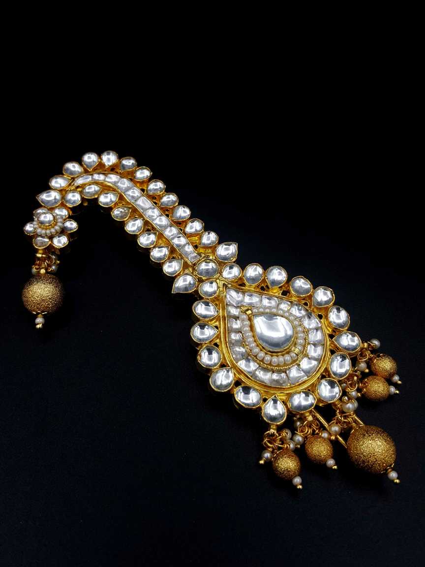 kundan-kalgi-KGKU18522CLGDHG
