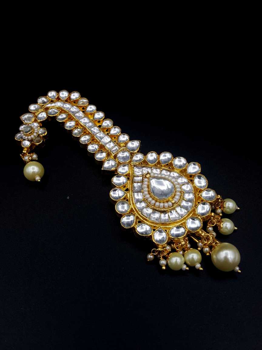 kundan-kalgi-KGKU18522CLPLHG