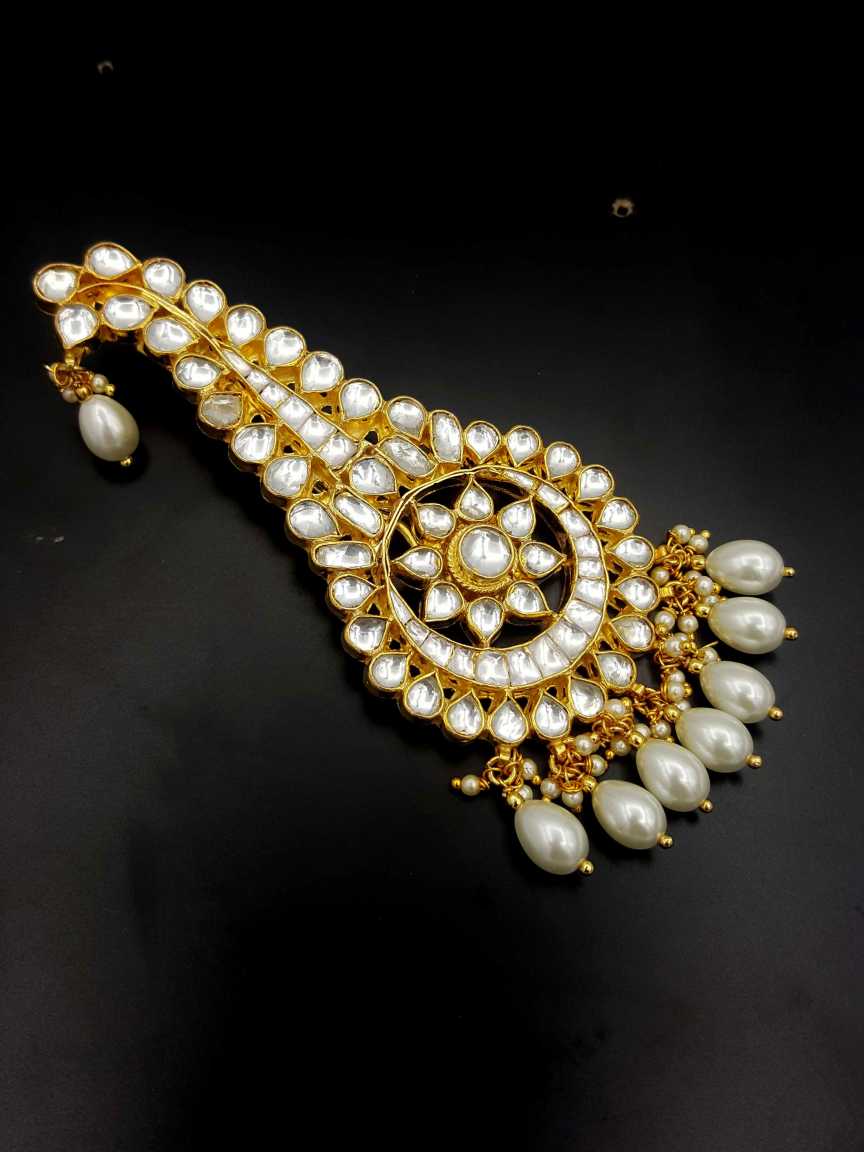 kundan-kalgi-KGKU19070CLPLHG