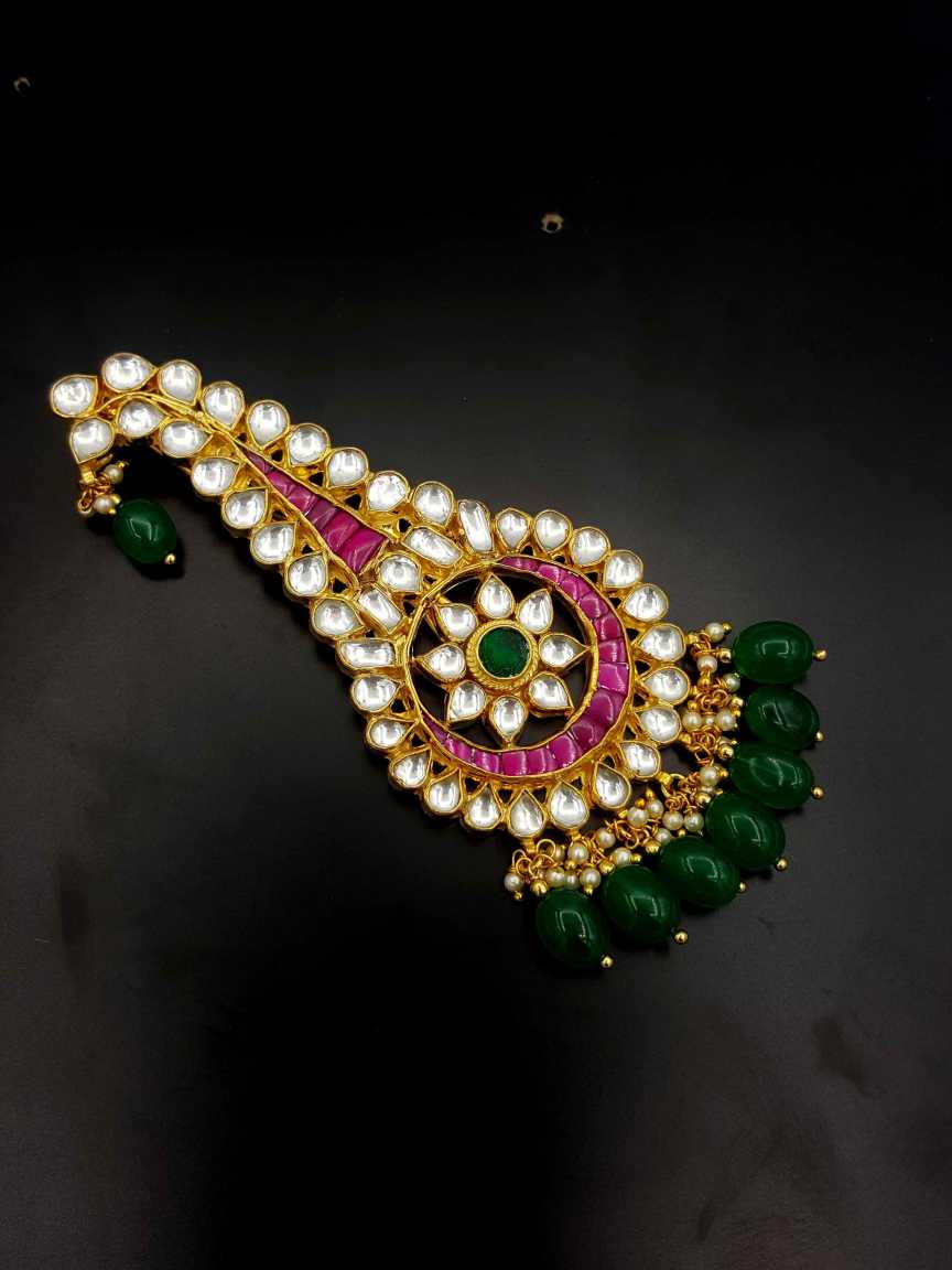 kundan-kalgi-KGKU19070GNRNHG