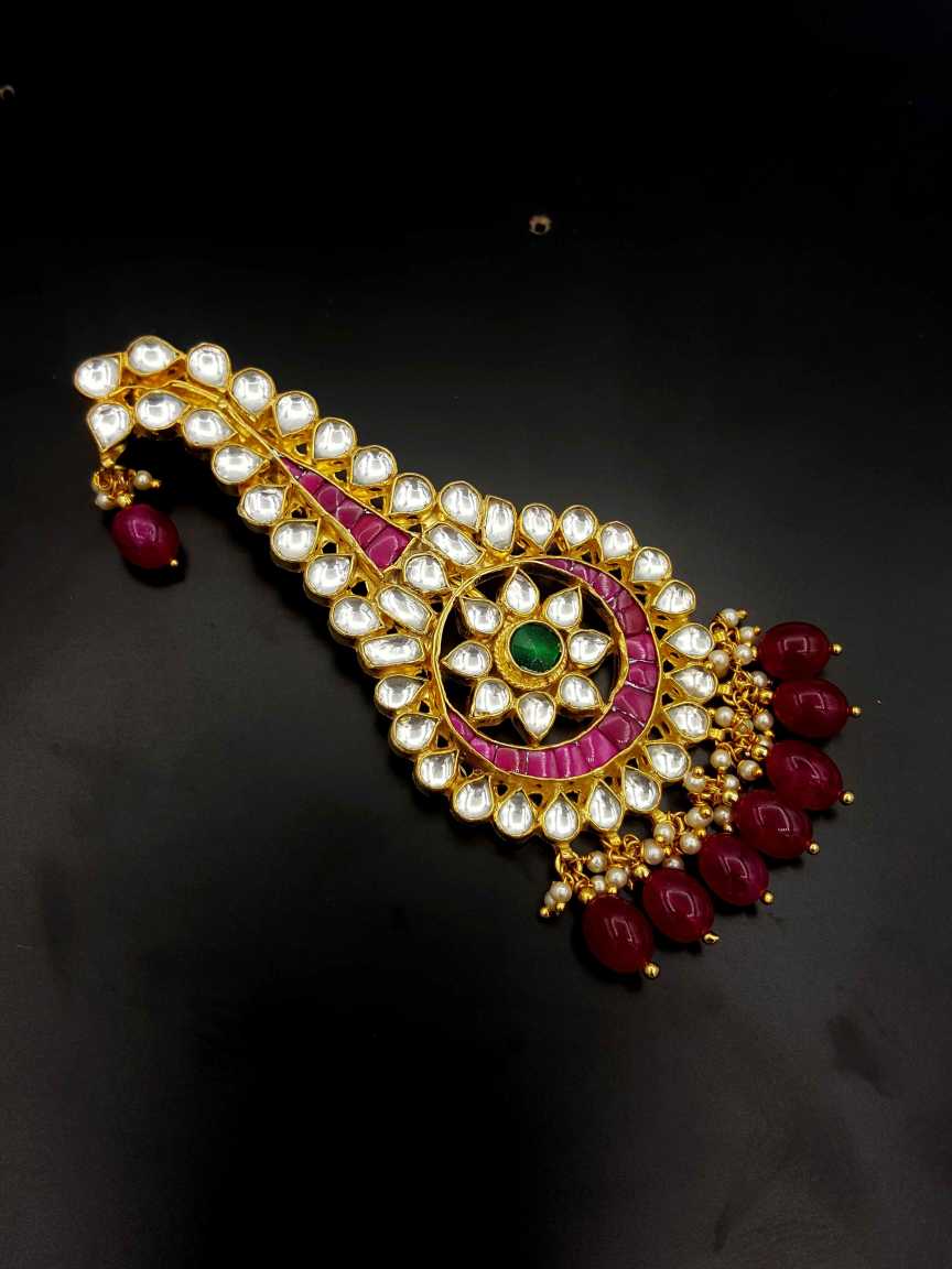 kundan-kalgi-KGKU19070RNGNHG