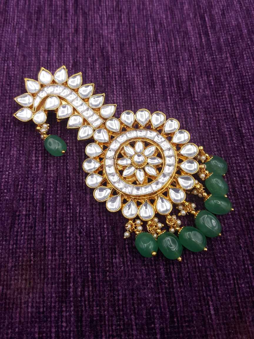 kundan-kalgi-KGKU20211EMHG