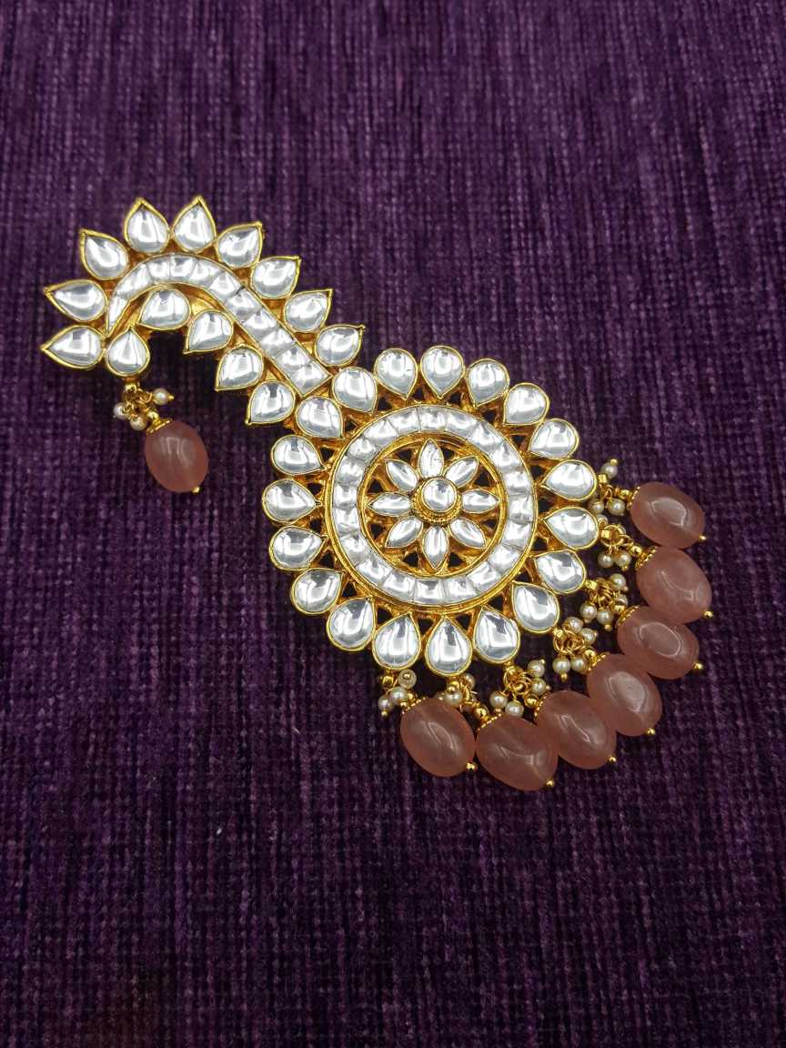 kundan-kalgi-KGKU20211PKHG