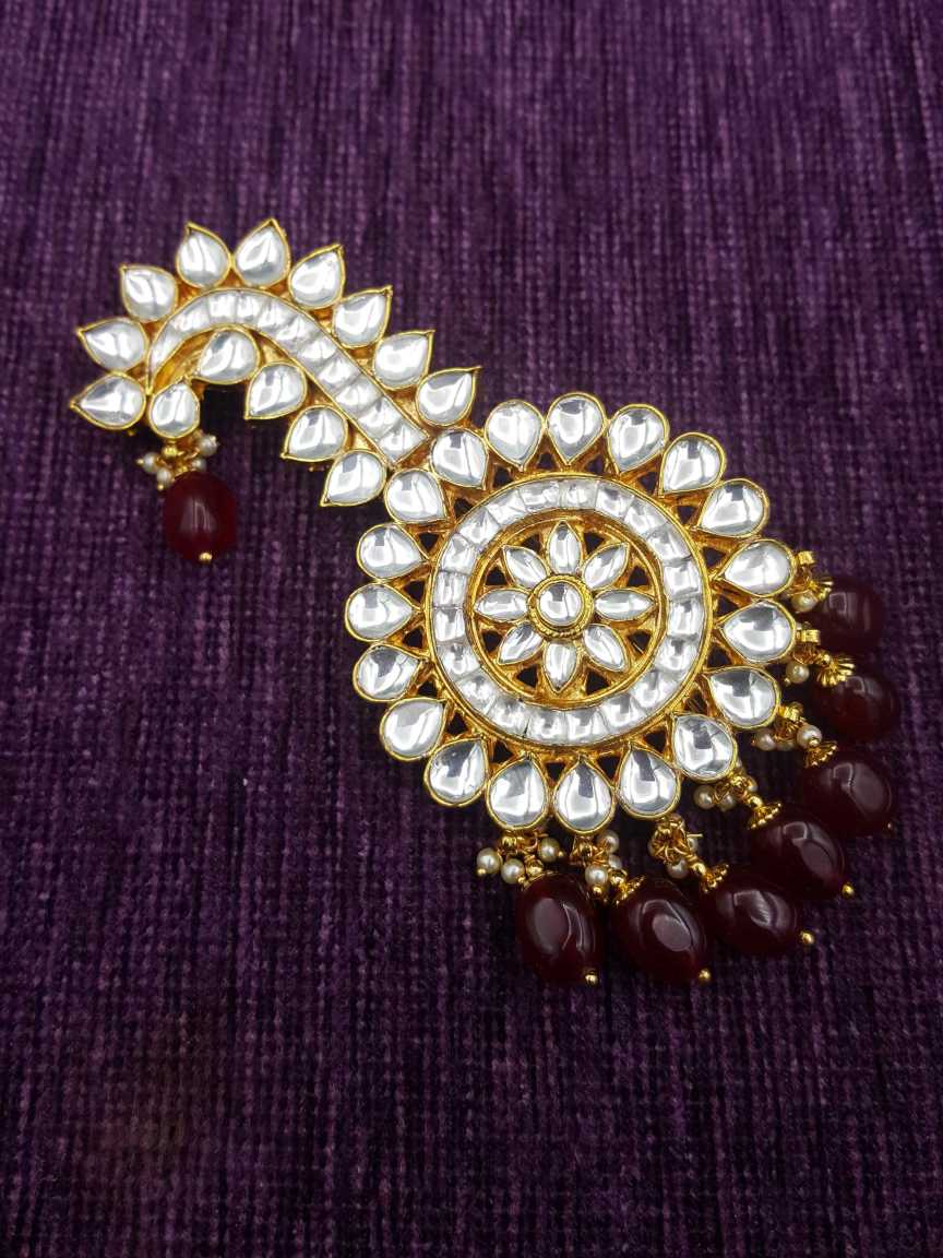 kundan-kalgi-KGKU20211RBHG