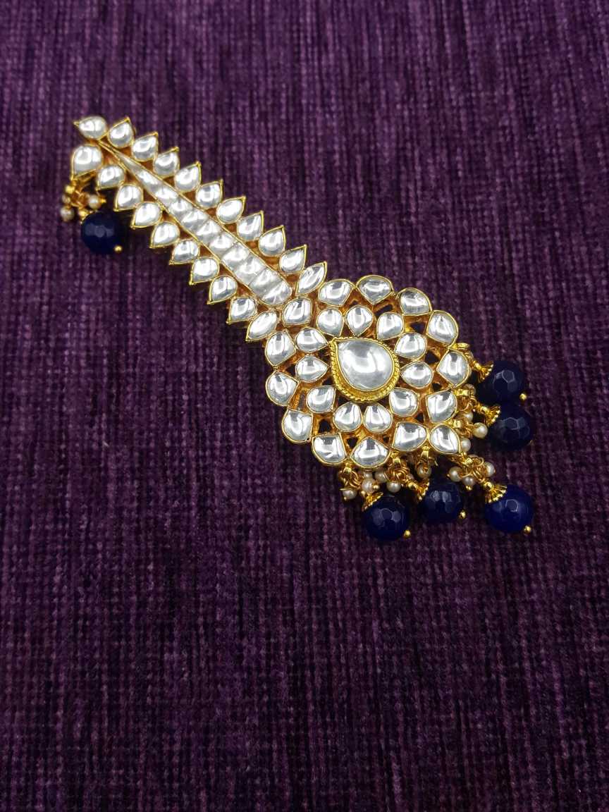 kundan-kalgi-KGKU20213BLHG