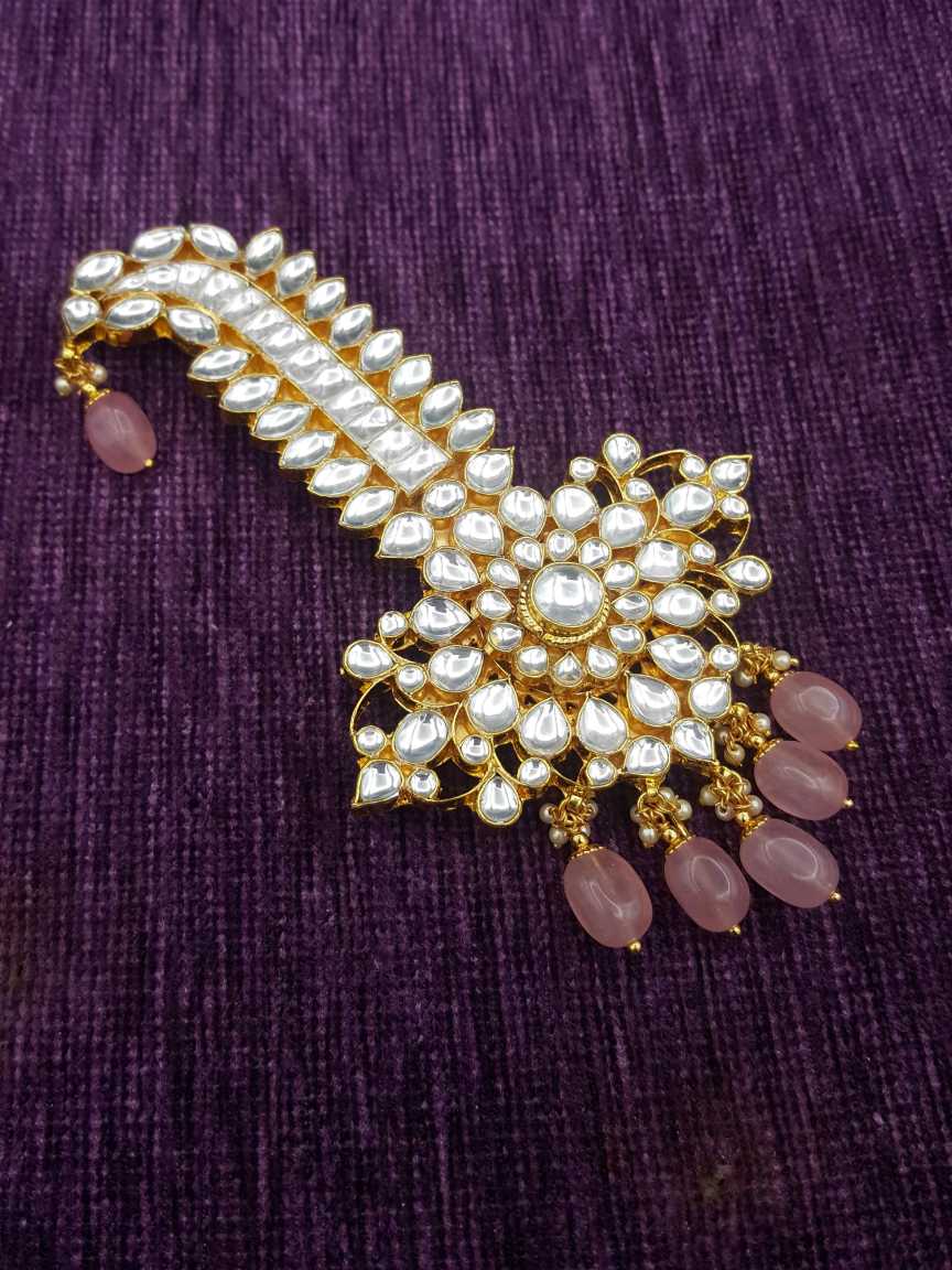 kundan-kalgi-KGKU20214PKHG