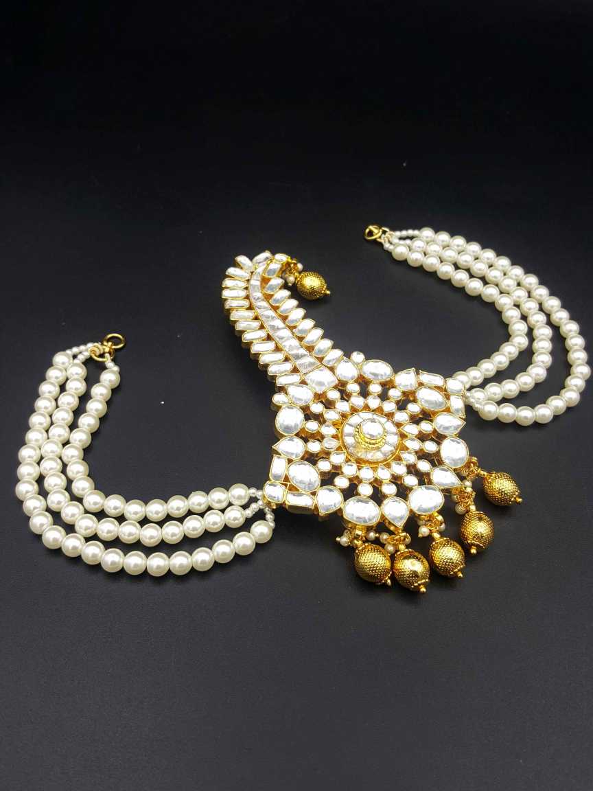 kundan-kalgi-KGKU20908GDHG