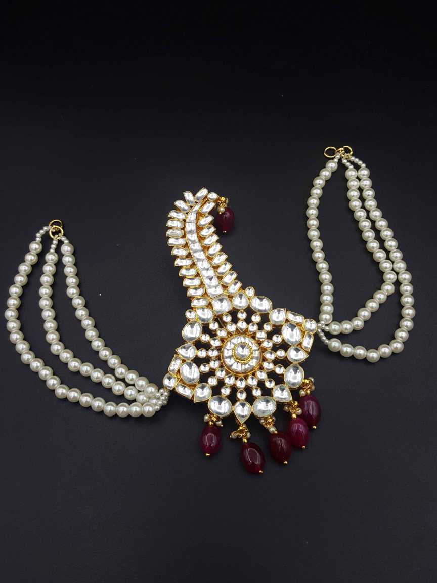 kundan-kalgi-KGKU20908RBHG