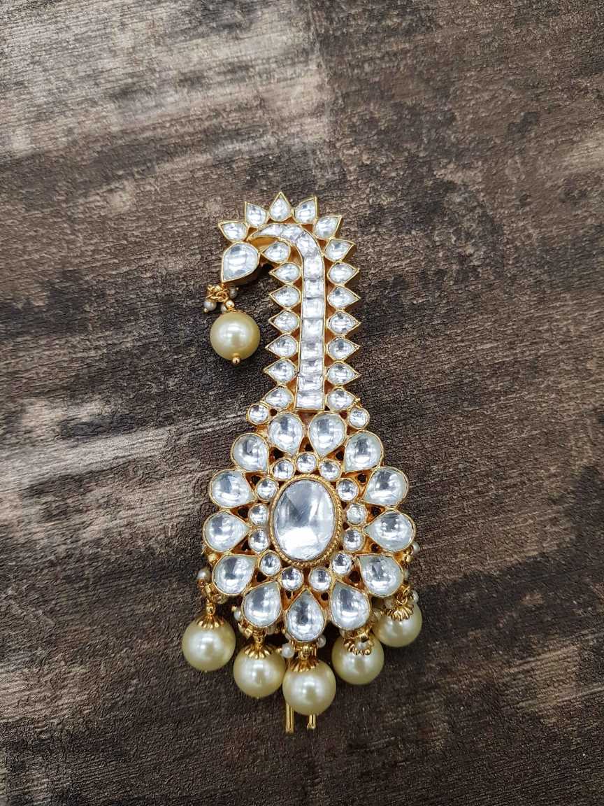 kundan-kalgi-KGKU21017PLHG