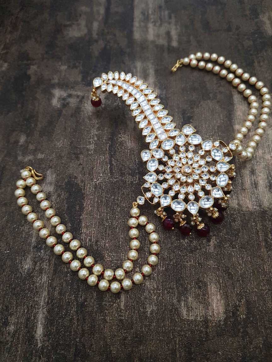 kundan-kalgi-KGKU21075CLRBHG