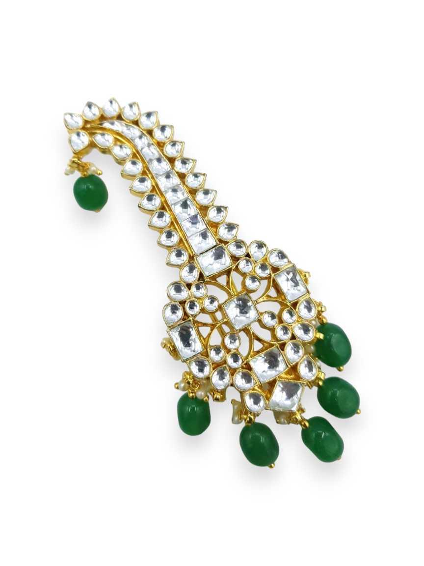 kundan-kalgi-KGKU21414EMHG