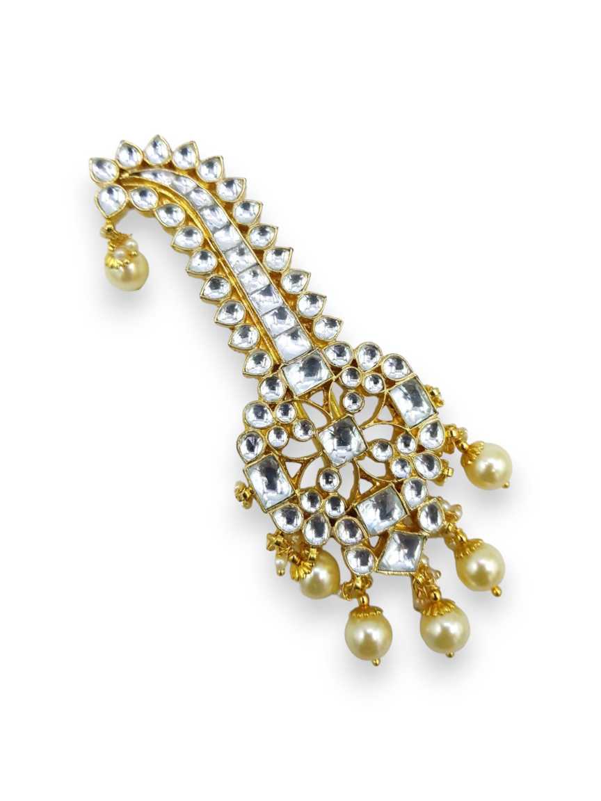 kundan-kalgi-KGKU21414PLHG