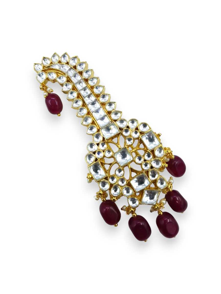 kundan-kalgi-KGKU21414RBHG