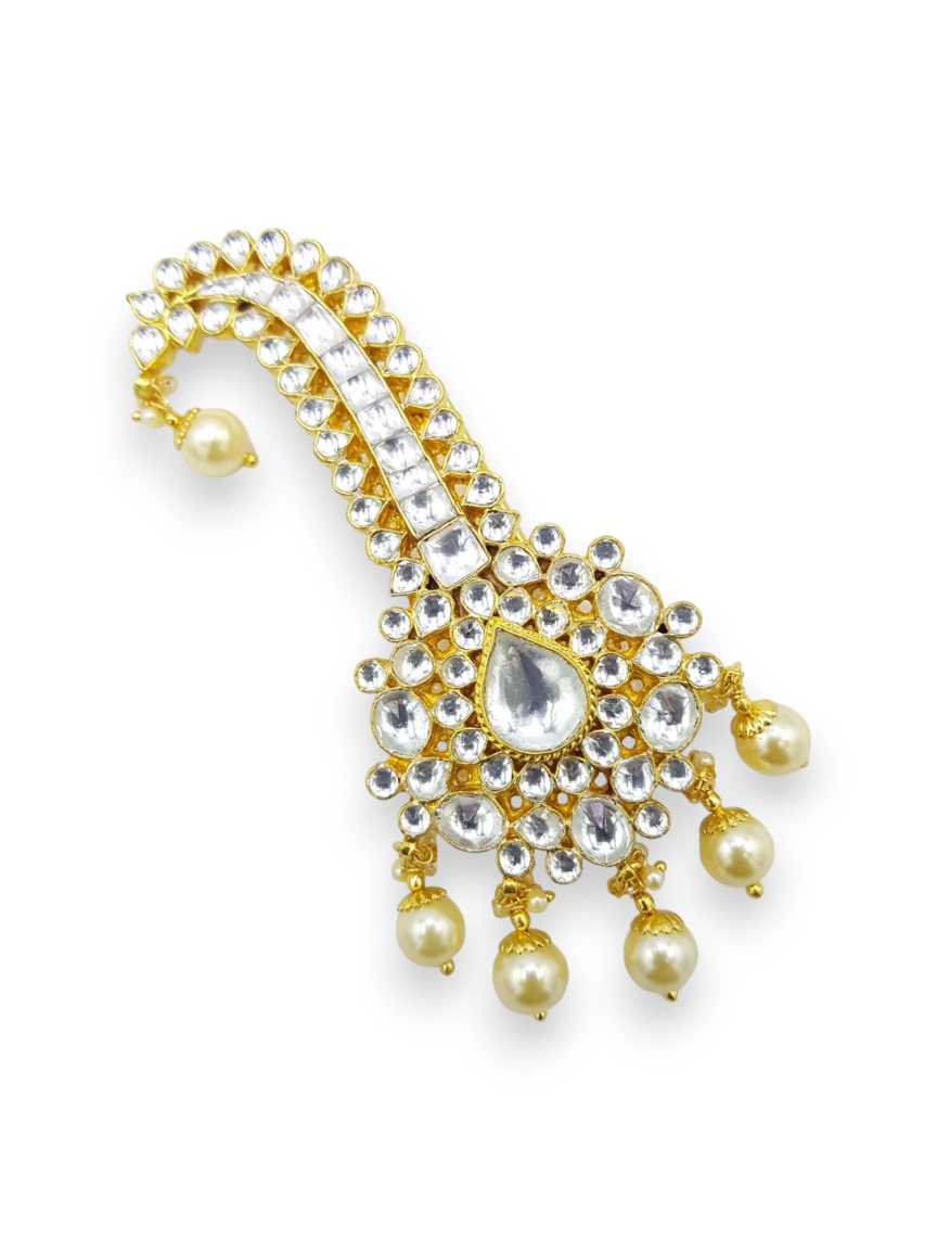 kundan-kalgi-KGKU21509PLHG