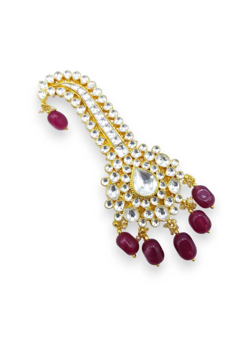 kundan-kalgi-KGKU21509RBHG