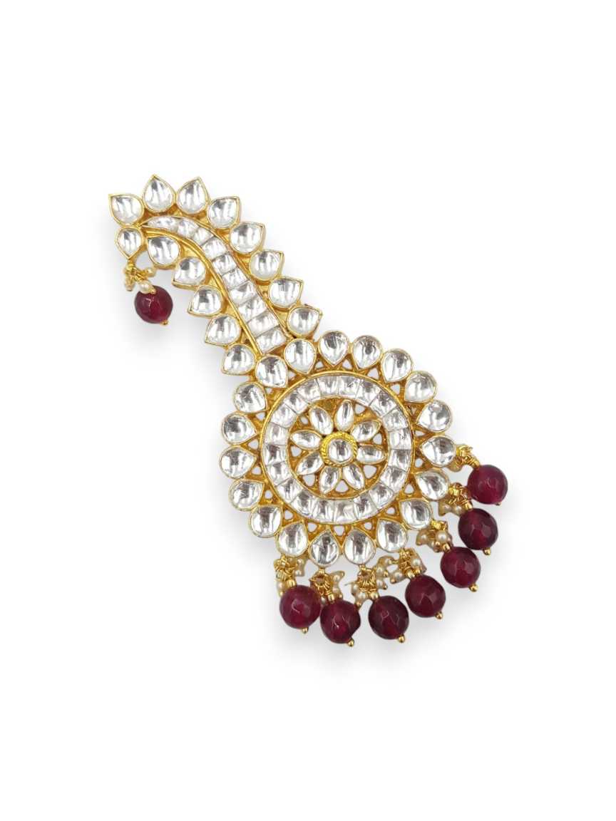 kundan-kalgi-KGKU22405RBHG