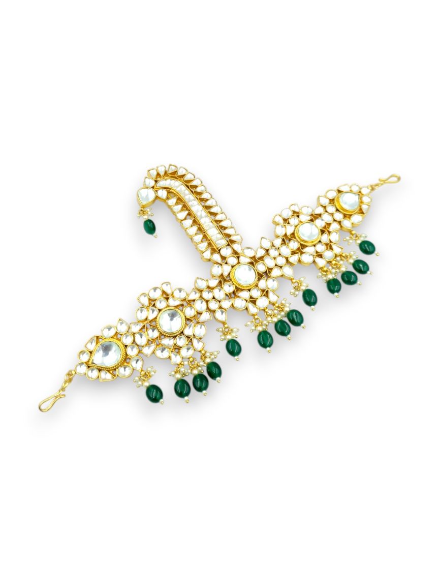 kundan-kalgi-KGKU24268CLEMHG